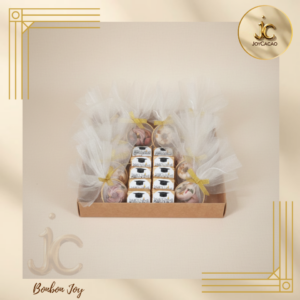 Bonbon Joy