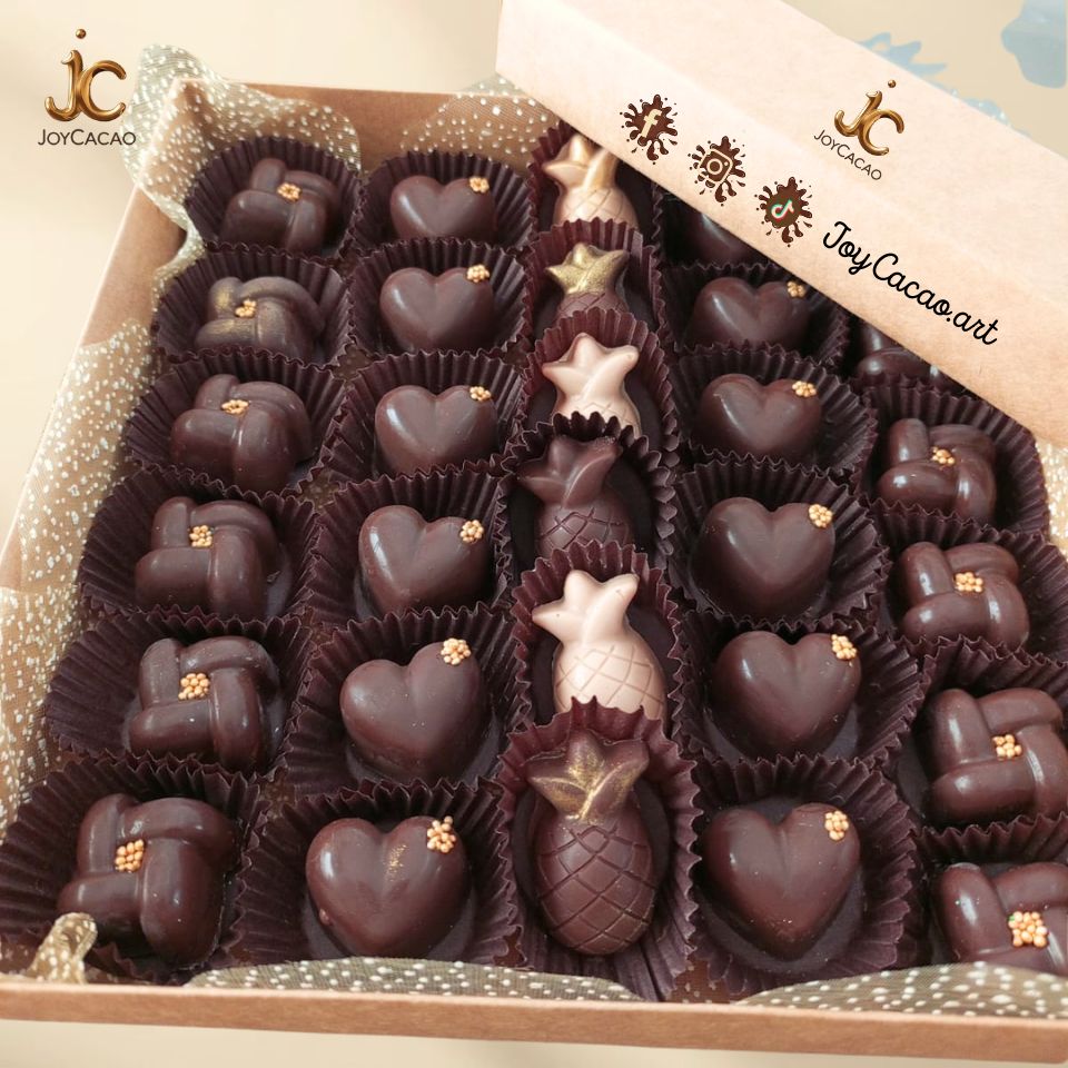 Édition Prestige de Fin d’Année