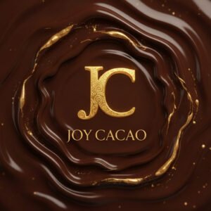 Blog chocolat artisanal JoyCacao en Tunisie