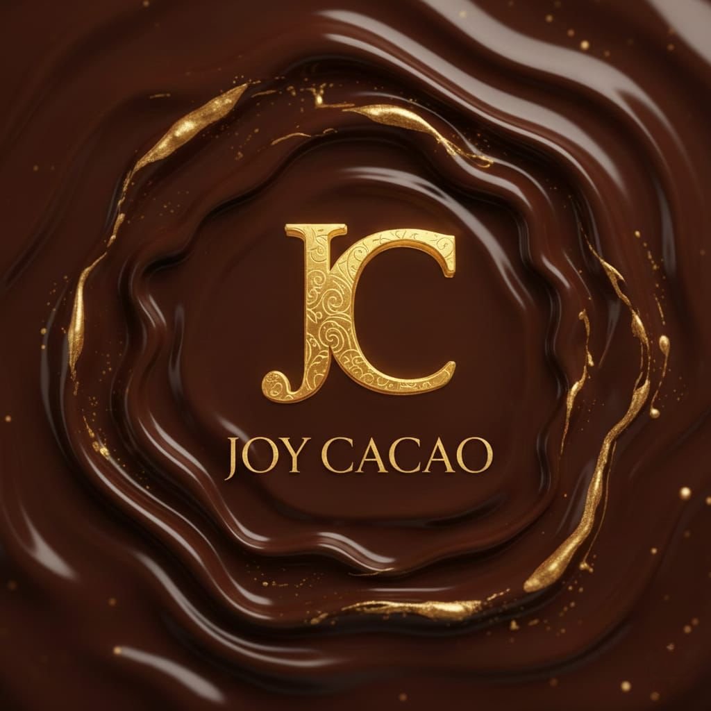 Blog chocolat artisanal JoyCacao en Tunisie