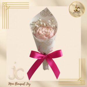 Mini Bouquet Joy